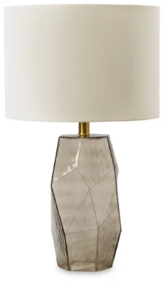 Taylow Lamp Set - Image 2