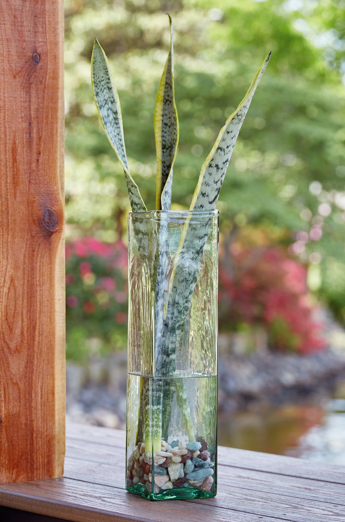 Taylow Vase - Image 10