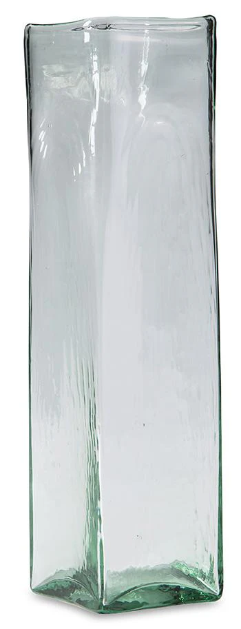 Taylow Vase - Image 11