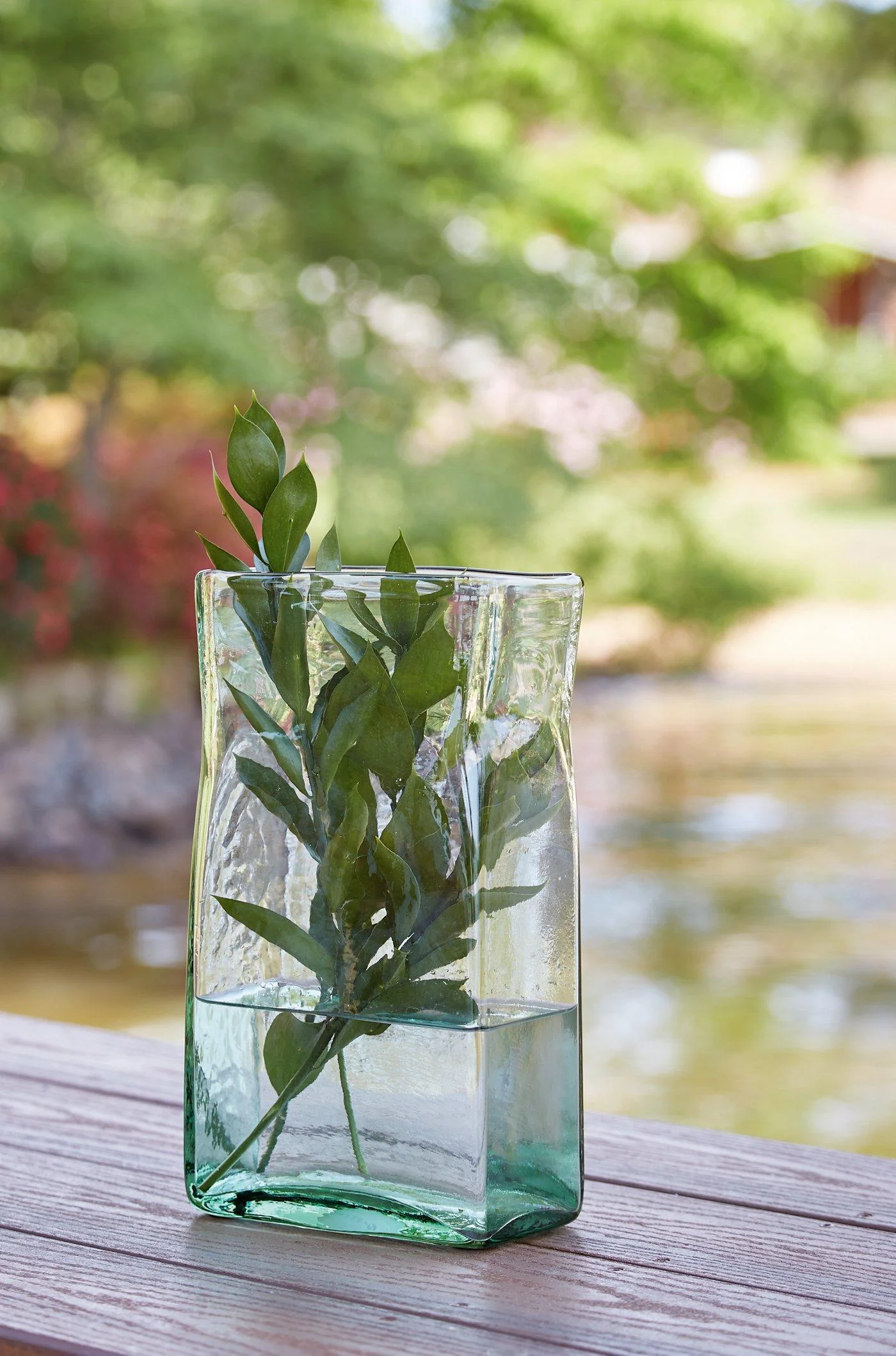 Taylow Vase - Image 2