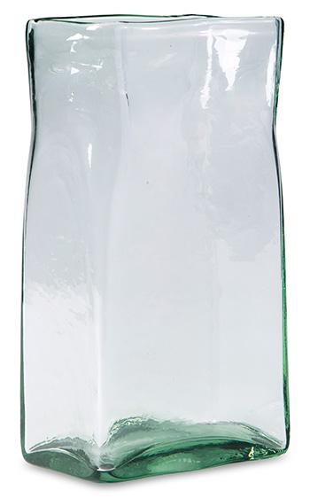 Taylow Vase - Image 3