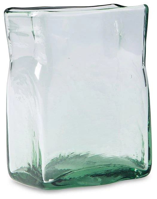 Taylow Vase - Image 5