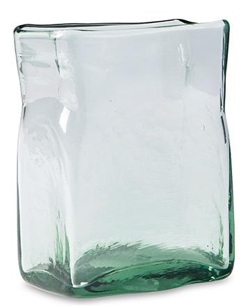 Taylow Vase - Image 7