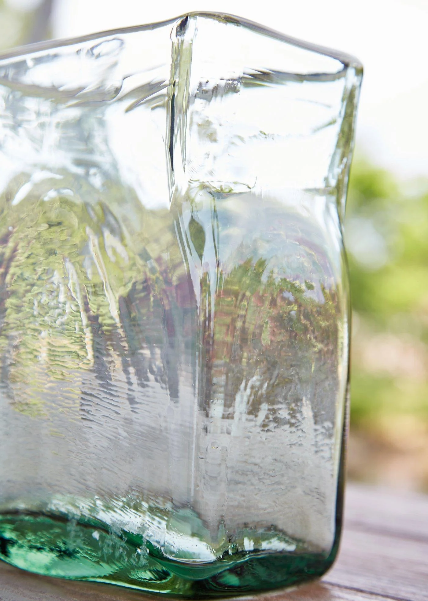 Taylow Vase - Image 8