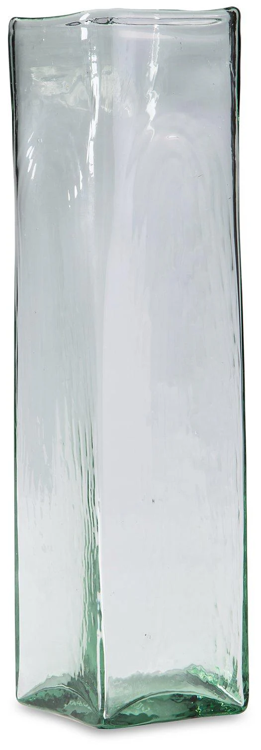 Taylow Vase - Image 9