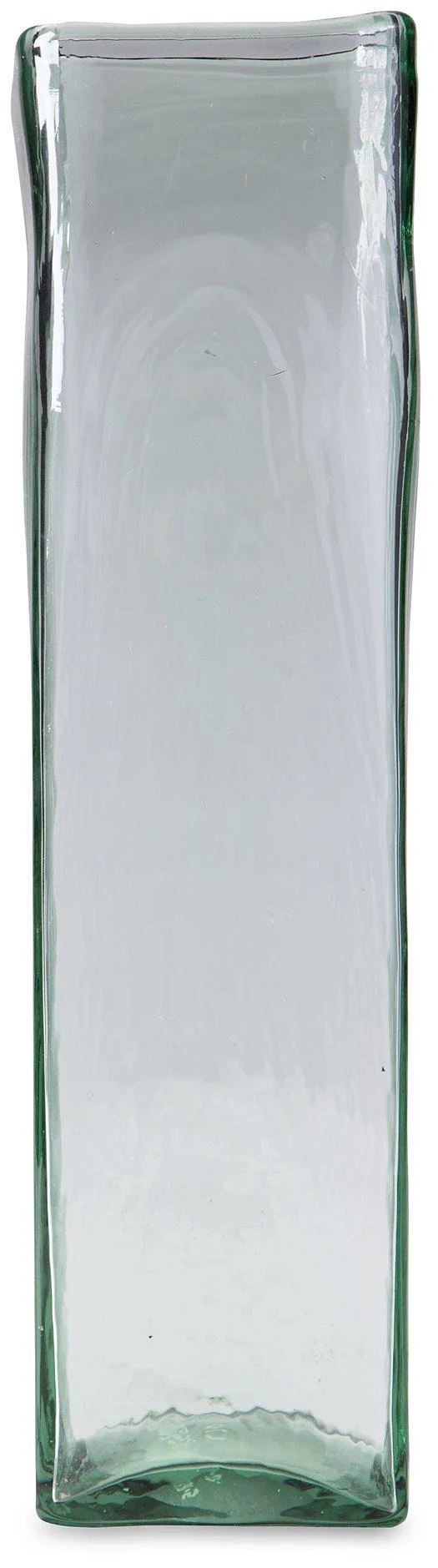 Taylow Vase (Set of 3) - Image 10