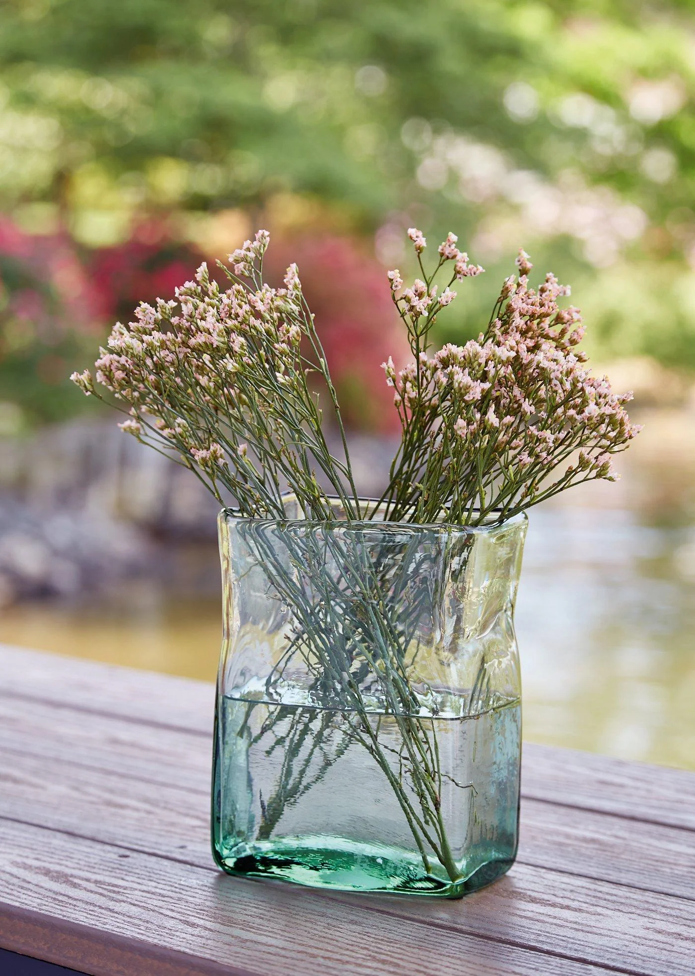 Taylow Vase (Set of 3) - Image 12