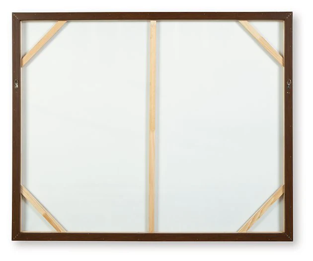 Taymen Wall Art - Image 4
