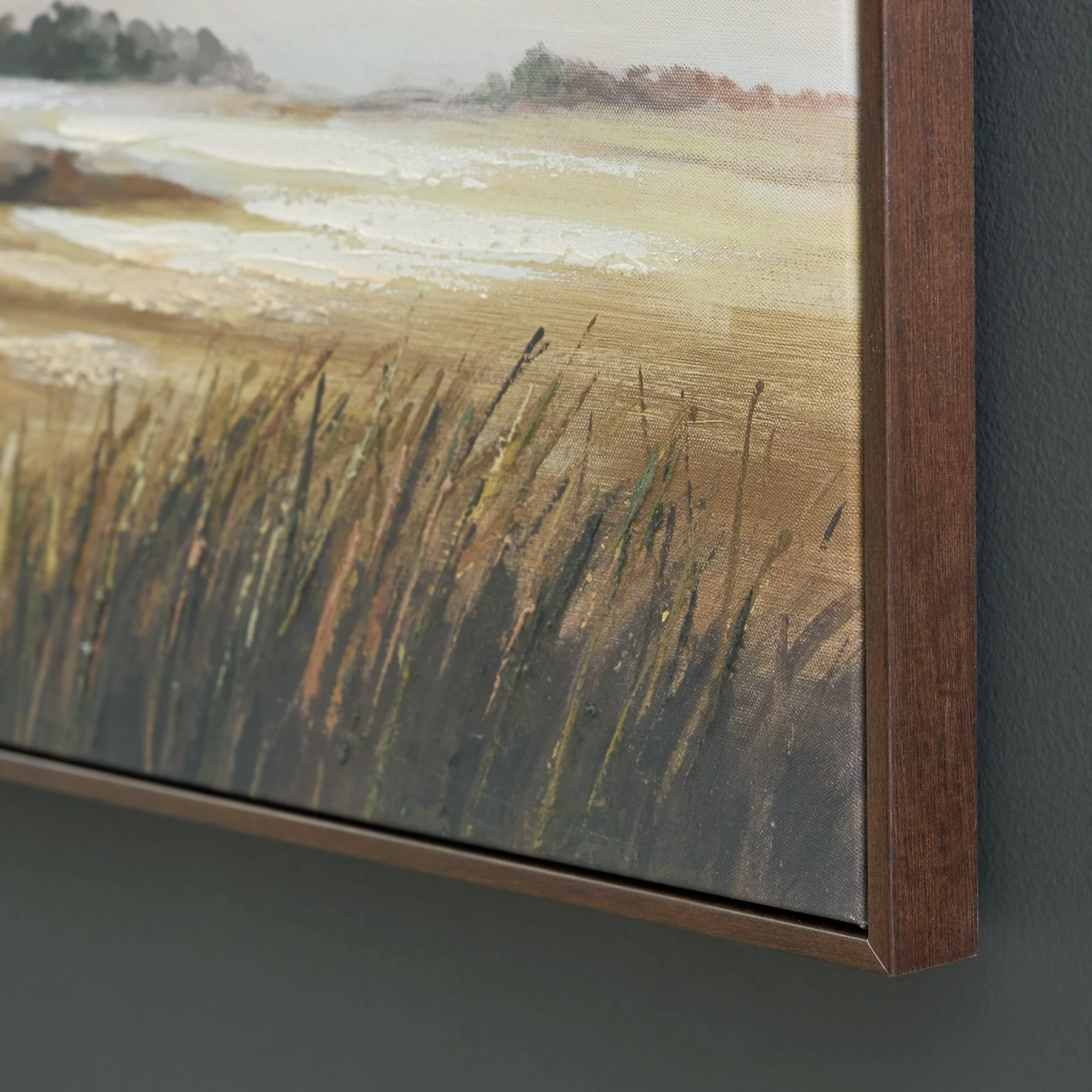 Taymen Wall Art - Image 5