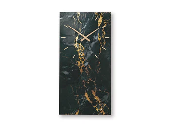 Teague Wall Clock - Image 10