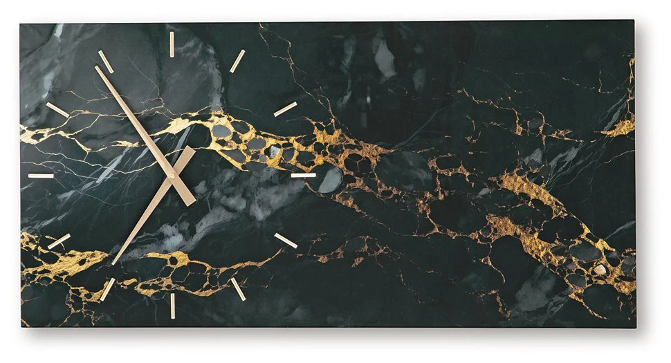 Teague Wall Clock - Image 11