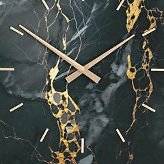 Teague Wall Clock - Image 14