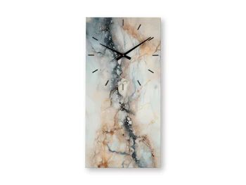 Teague Wall Clock - Image 3