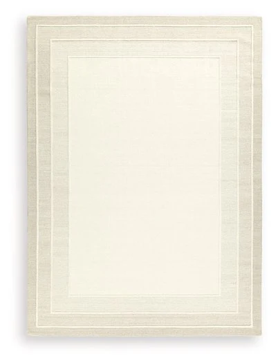 Teelgan Rug - Image 10