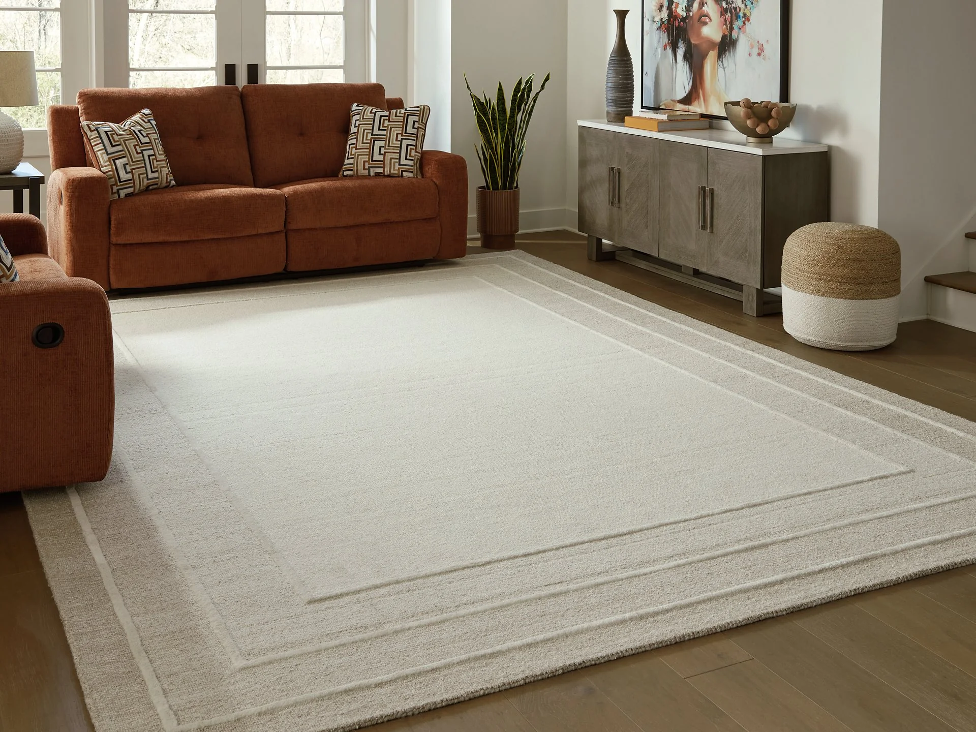 Teelgan Rug - Image 11