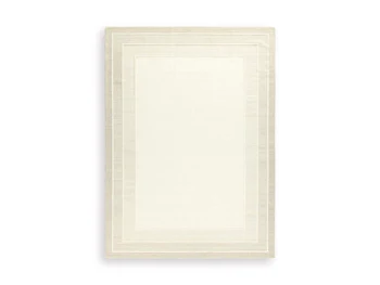 Teelgan Rug - Image 12