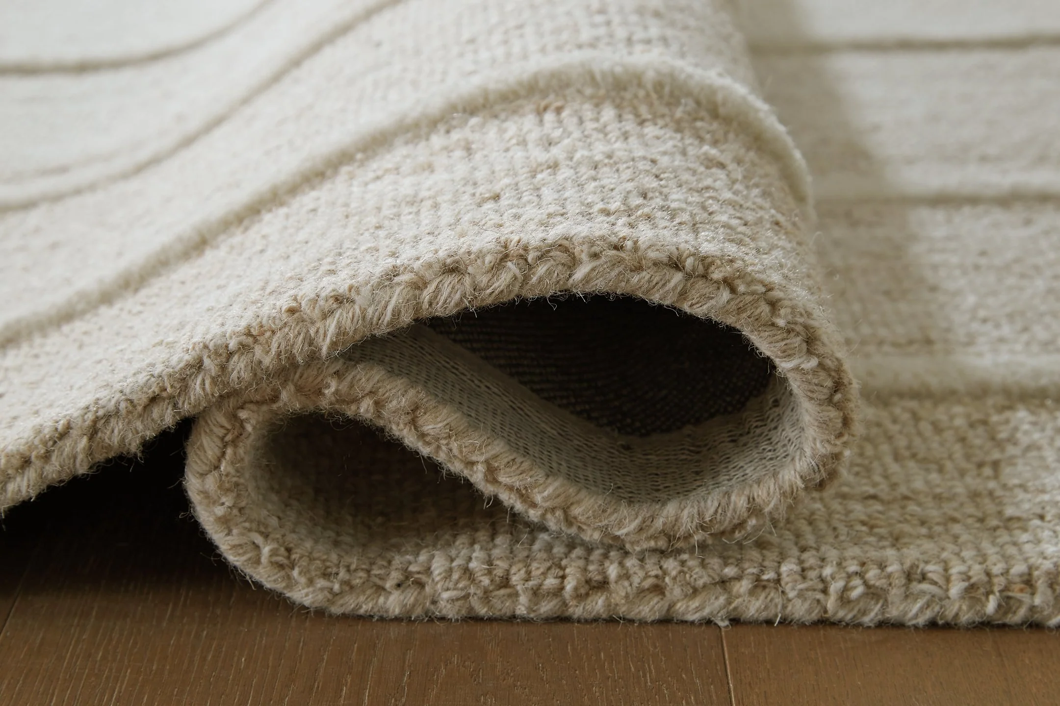 Teelgan Rug - Image 13