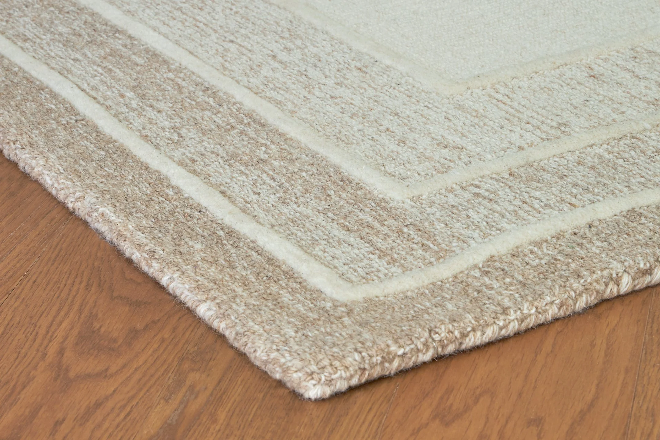 Teelgan Rug - Image 4