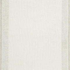 Teelgan Rug - Image 5