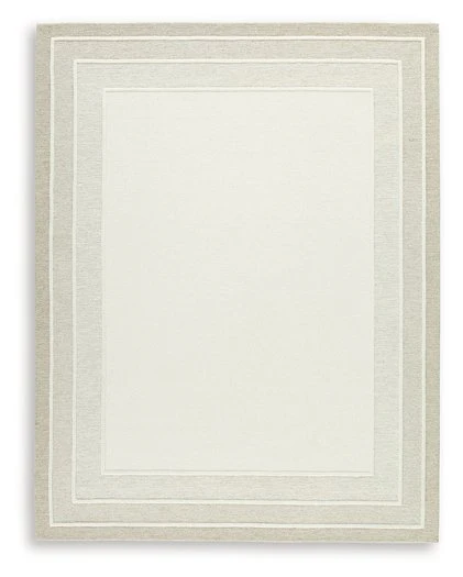 Teelgan Rug - Image 6