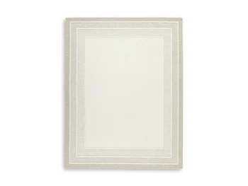 Teelgan Rug - Image 8