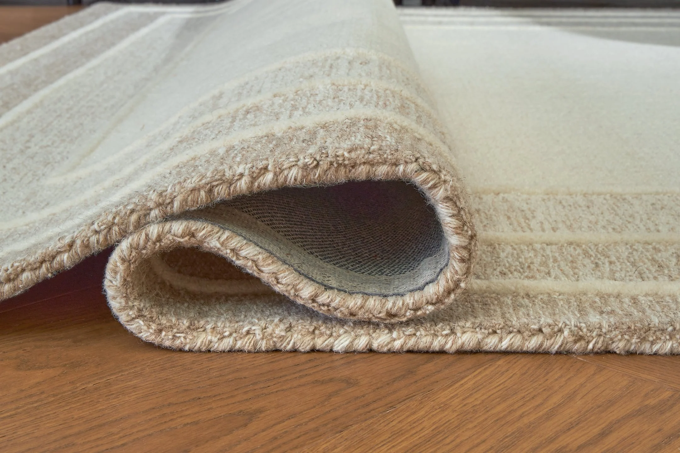 Teelgan Rug - Image 9