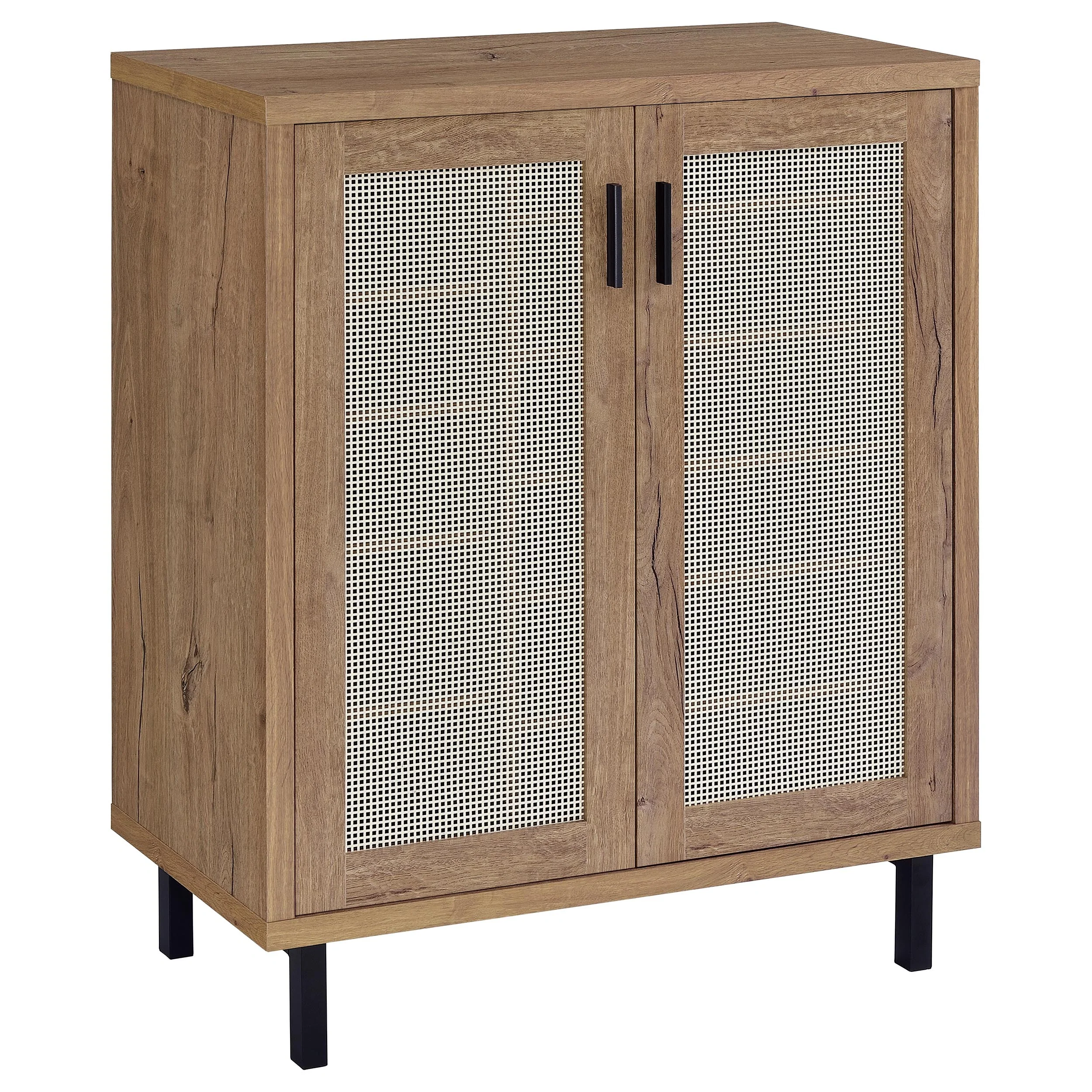 Teller Shoe Cabinet