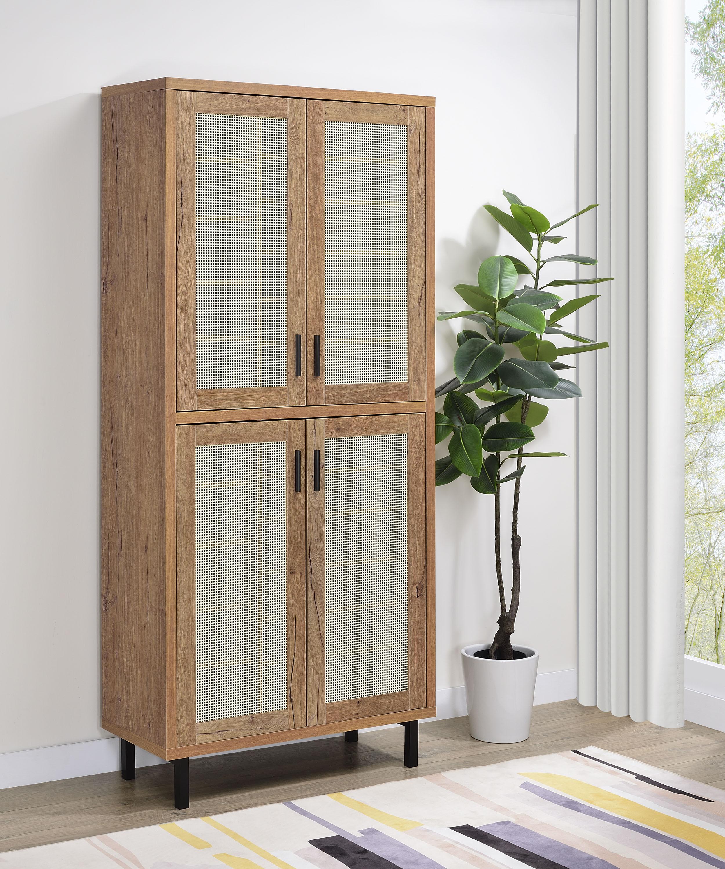 Teller Shoe Cabinet - Image 13