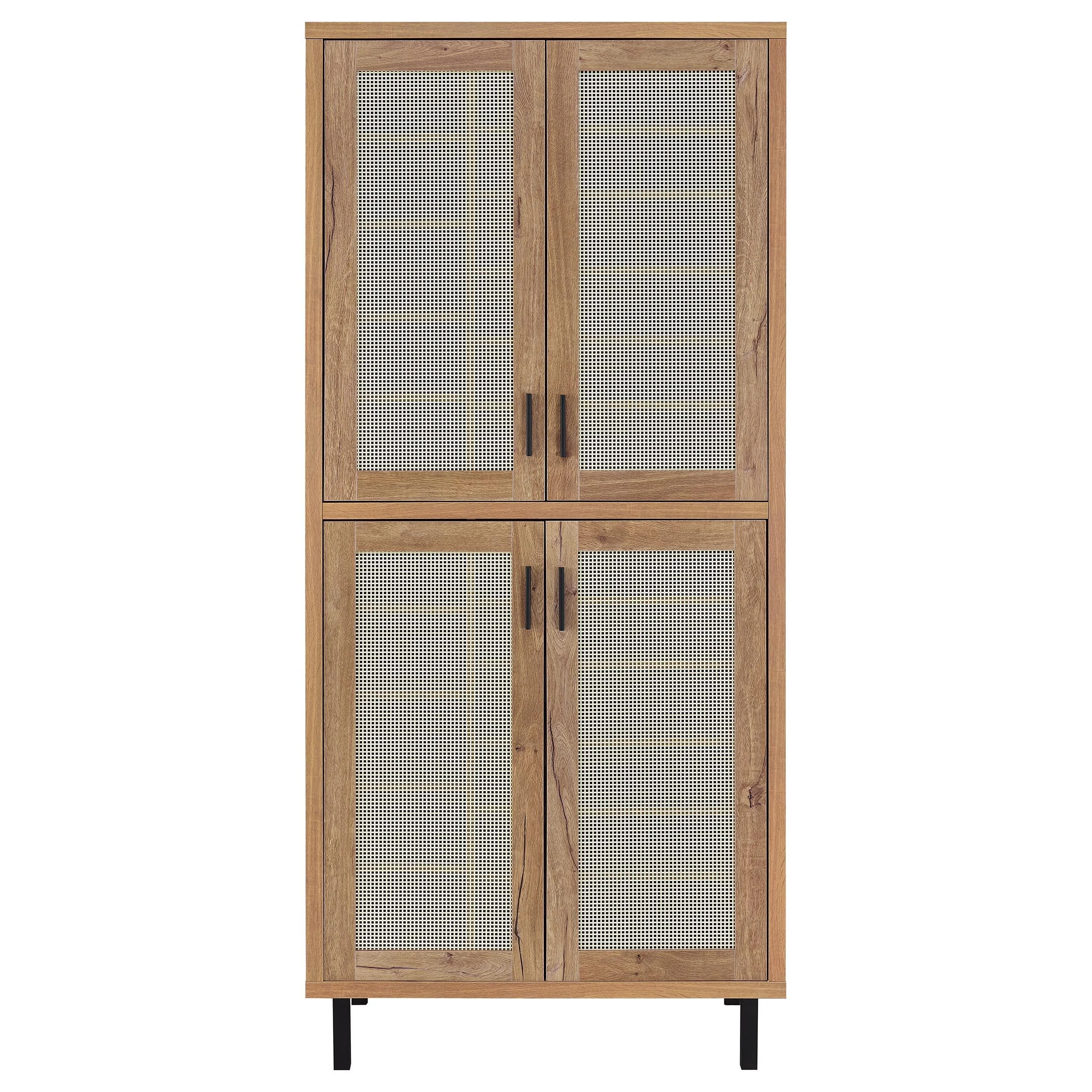 Teller Shoe Cabinet - Image 15