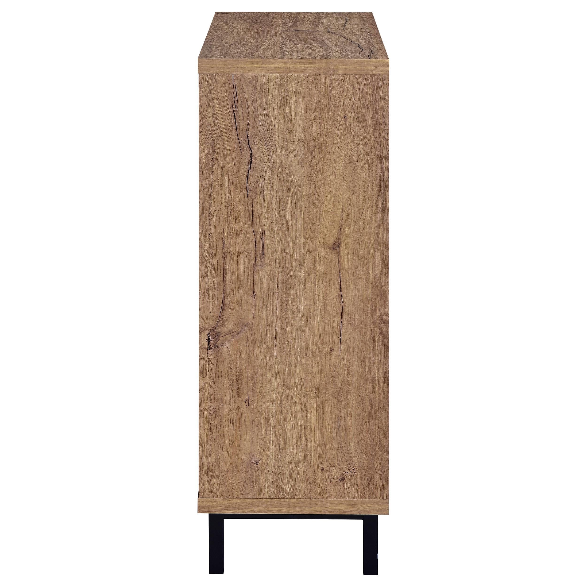 Teller Shoe Cabinet - Image 6
