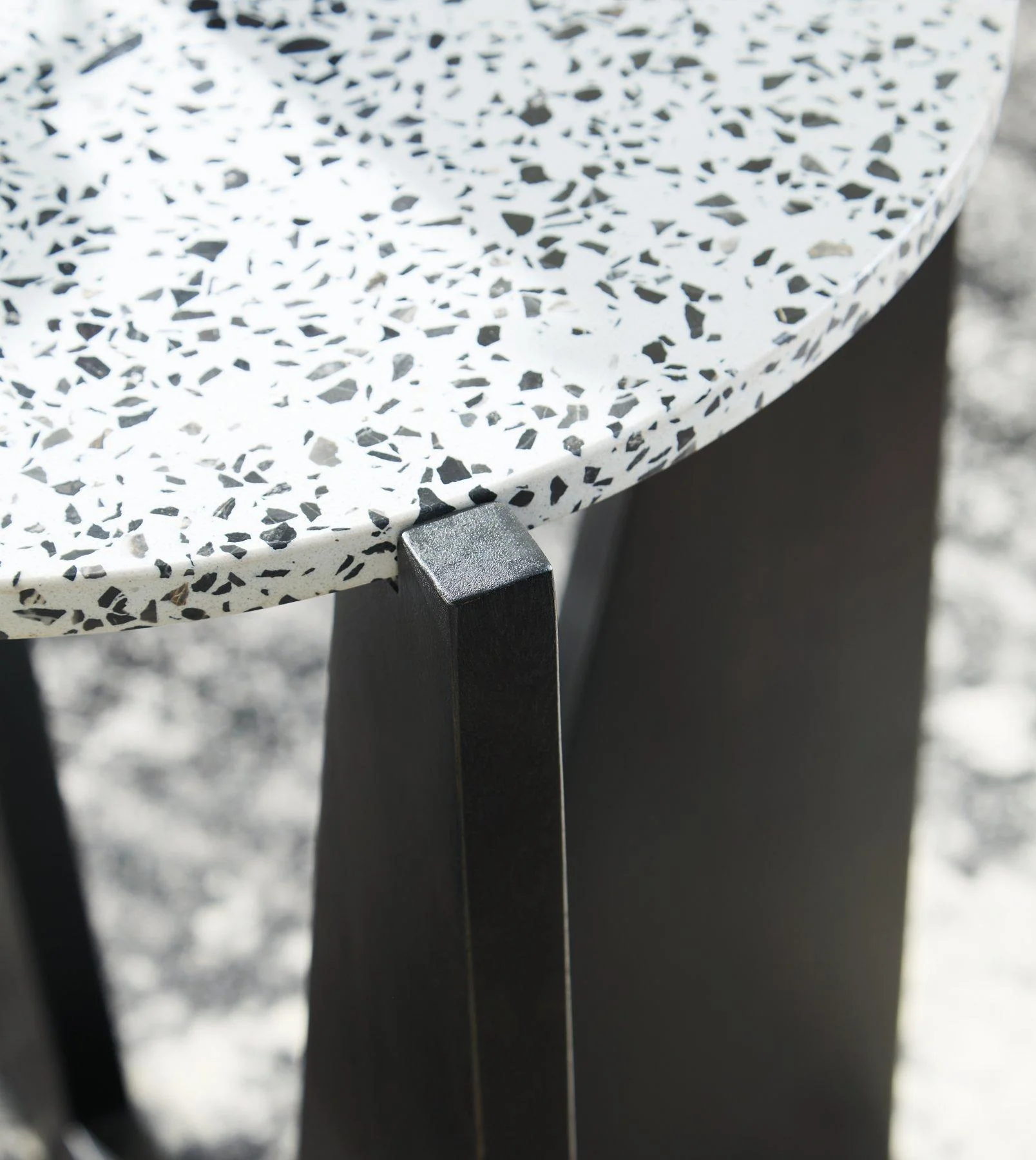 Tellrich Accent Table - Image 7