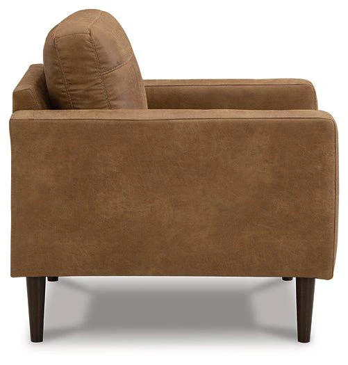 Telora Chair - Image 6