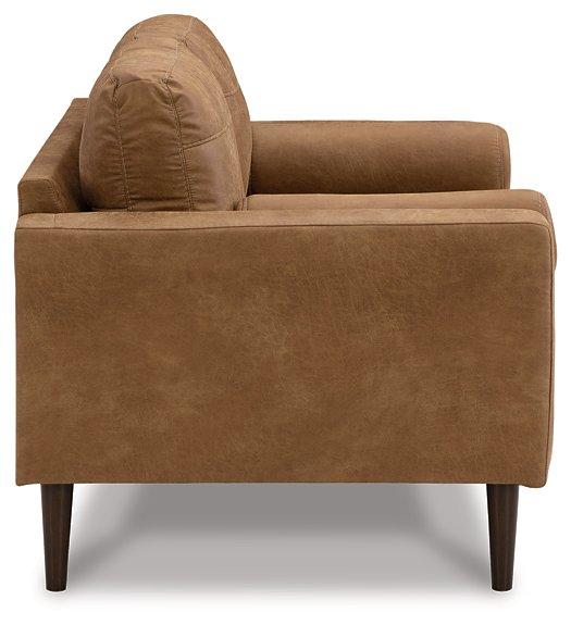 Telora Living Room Set - Image 10