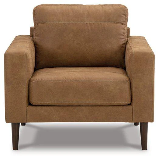 Telora Living Room Set - Image 11
