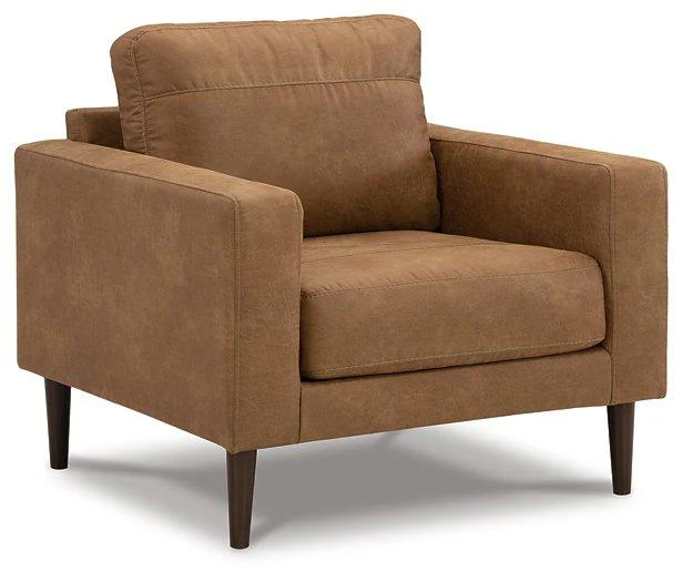 Telora Living Room Set - Image 12
