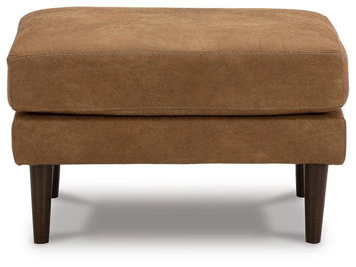 Telora Living Room Set - Image 15