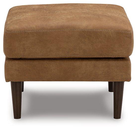 Telora Living Room Set - Image 17