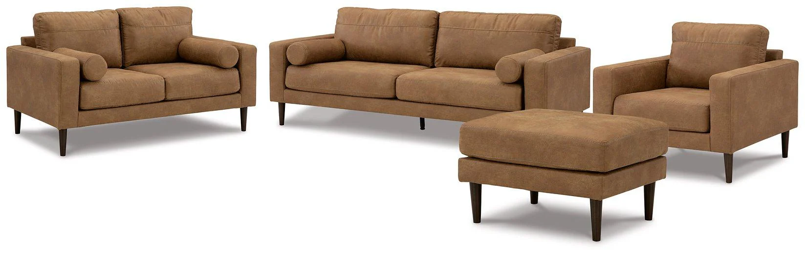 Telora Living Room Set - Image 2