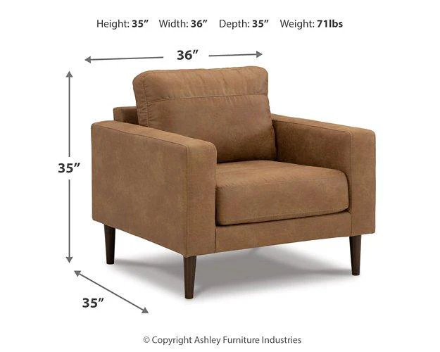 Telora Living Room Set - Image 21