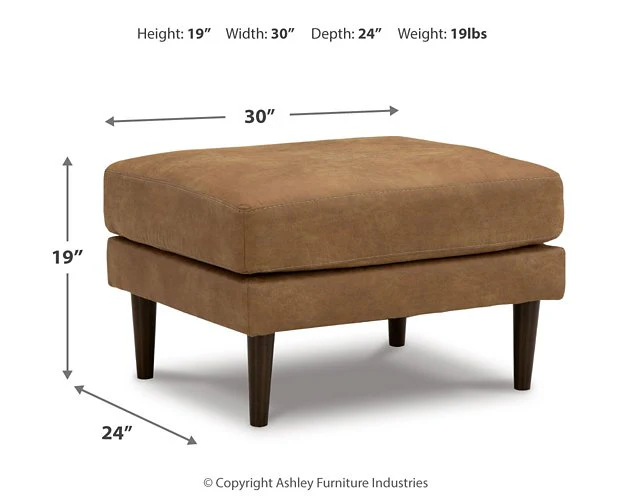 Telora Living Room Set - Image 22