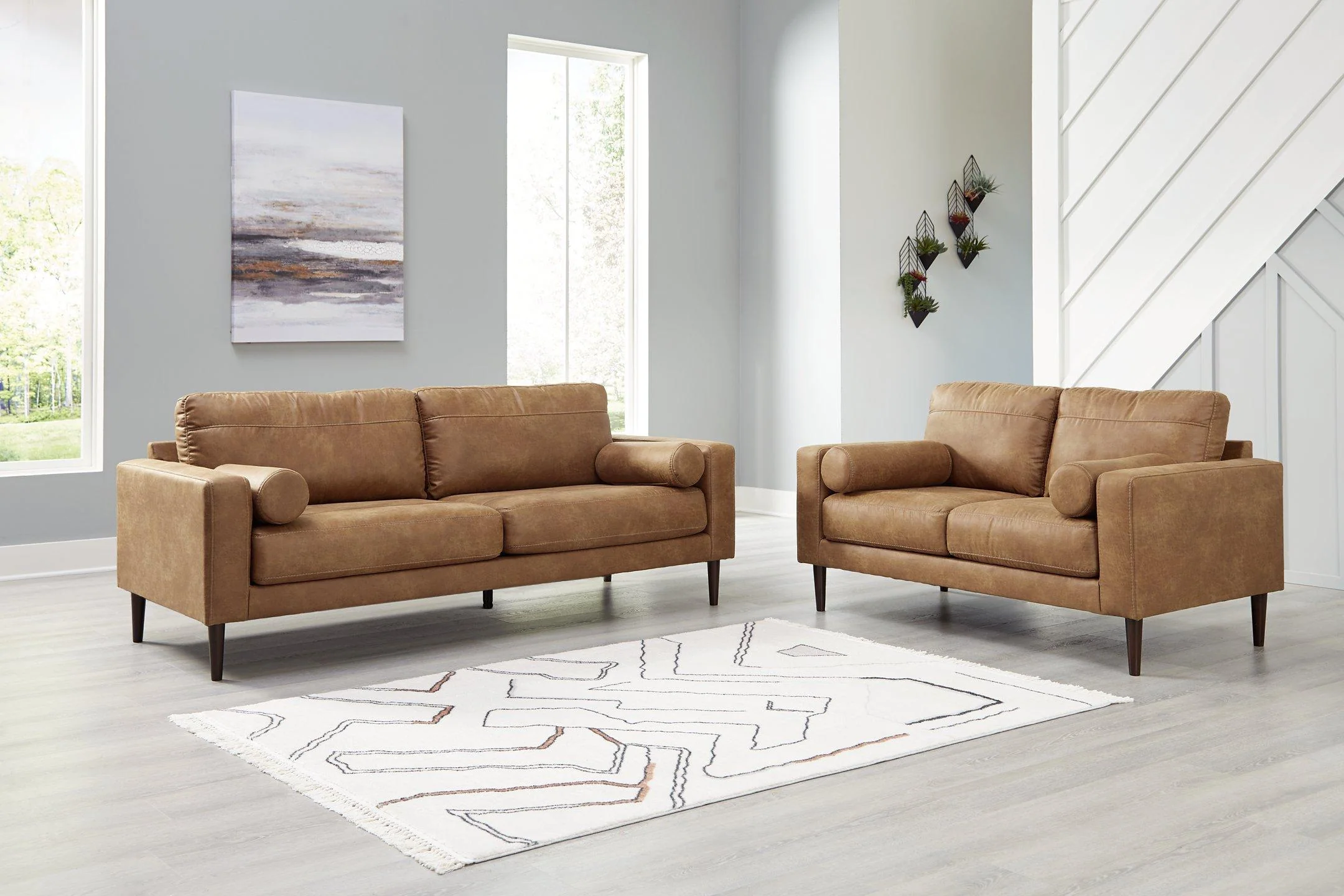 Telora Living Room Set - Image 23