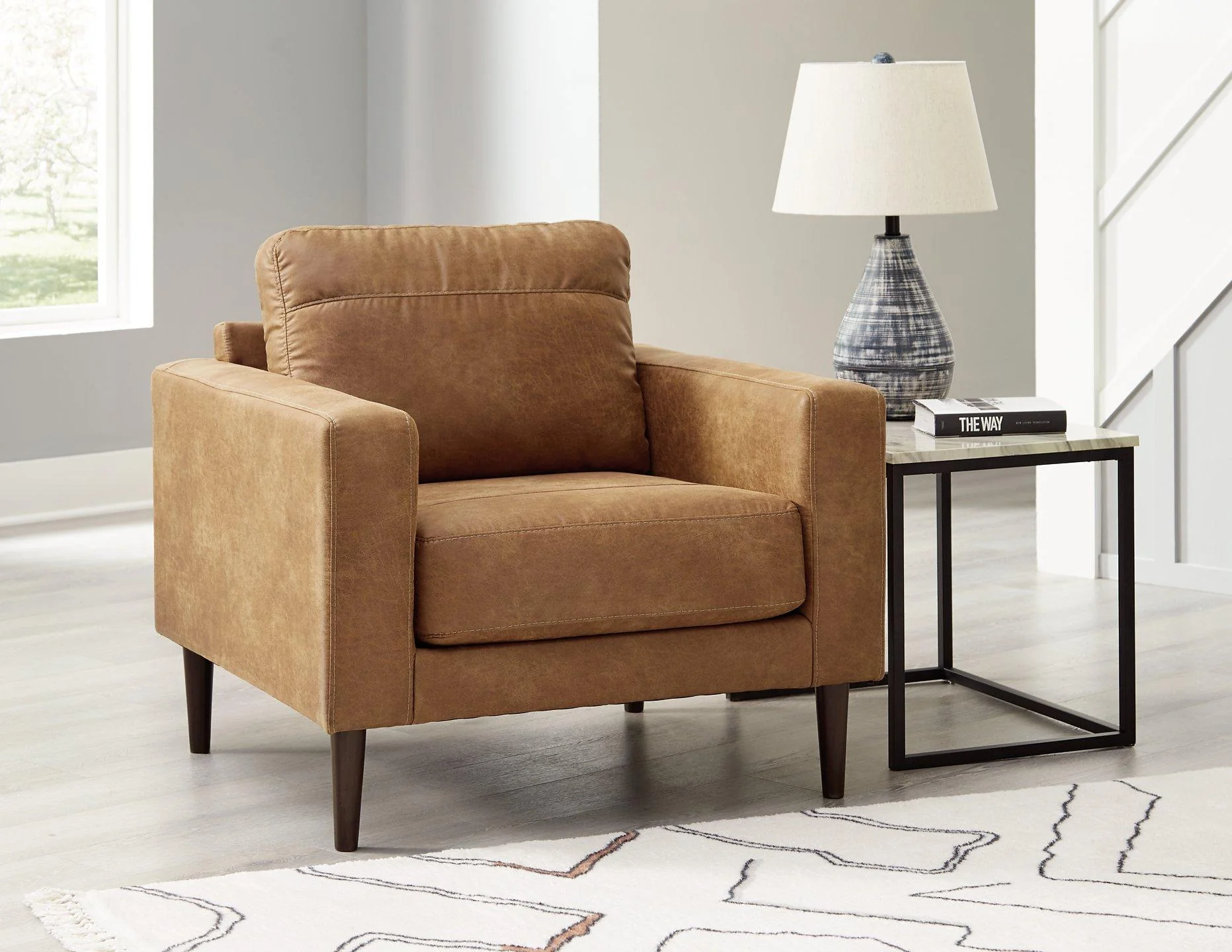 Telora Living Room Set - Image 26