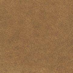 Telora Living Room Set - Image 28