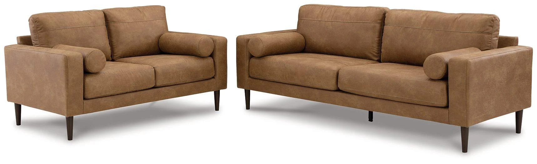Telora Living Room Set - Image 30