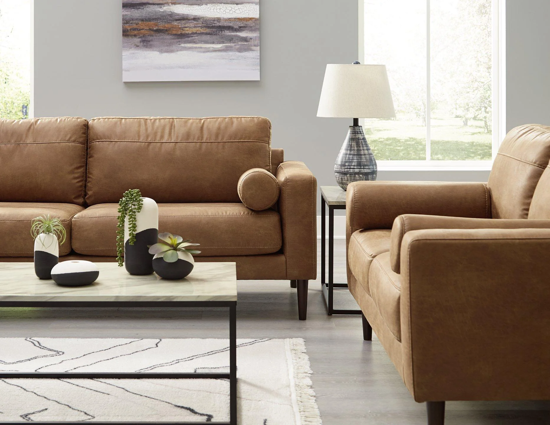 Telora Living Room Set - Image 32