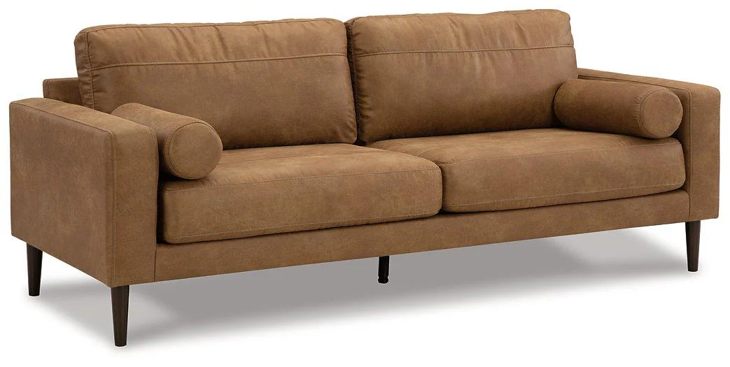 Telora Living Room Set - Image 4
