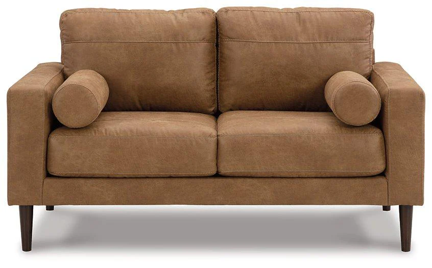 Telora Living Room Set - Image 7