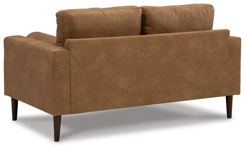 Telora Living Room Set - Image 9