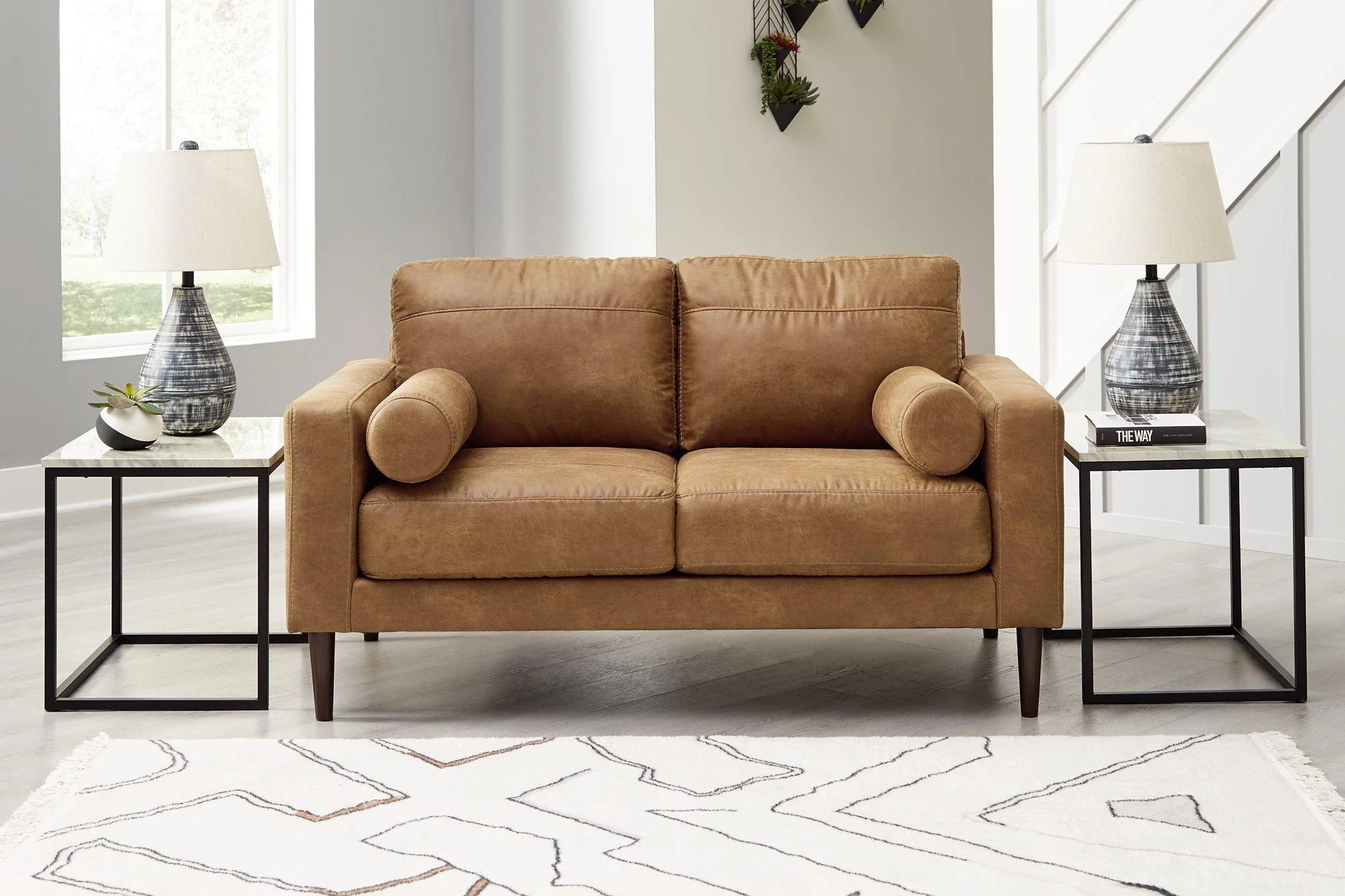 Telora Loveseat - Image 2