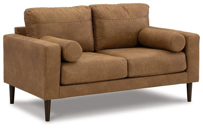 Telora Loveseat - Image 5